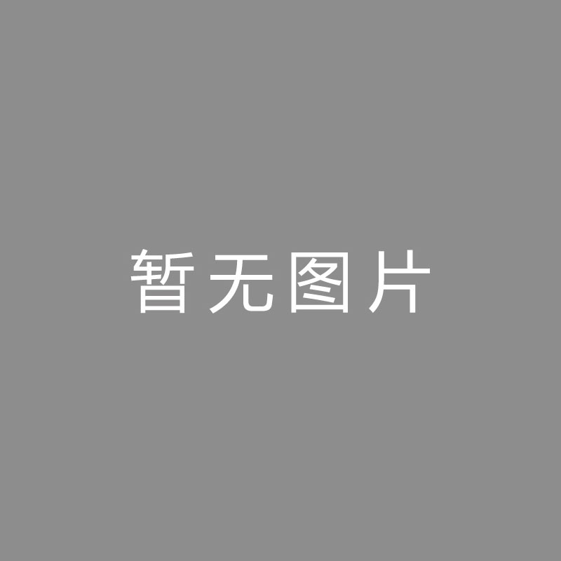 🏆播播播播内马尔尽快与利雅得新月会面谈解约，后者想签萨拉赫